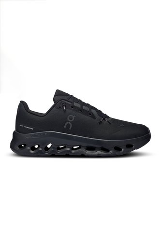 Tenis On Cloudtilt 1 Hombre 3ME10100264-8.5 Negro ON
