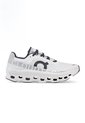 Tenis On Cloudmonster 1 Hombre 61.98434 M 8.5 Blanco de ON