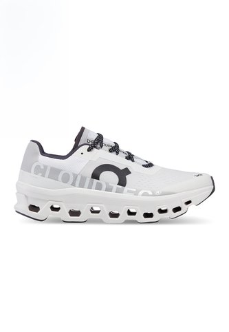 Tenis On Cloudmonster 1 Hombre 61.98434 M 8.5 Blanco ON