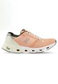 Tenis On Cloudflyer 4 Mujer SP-71.98669 W 5 Rosado de ON