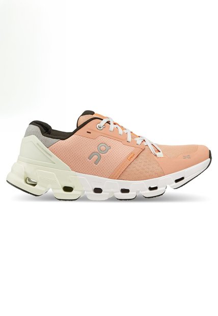 Tenis On Cloudflyer 4 Mujer SP-71.98669 W 5 Rosado