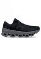 Tenis On Cloudmonster Mujer 61.99024-8.5 Negro de ON