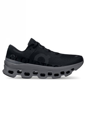 Tenis On Cloudmonster Mujer 61.99024-8.5 Negro