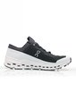 Tenis On Cloudultra Mujer SP-44.99538 W 5.5 Blanco de ON