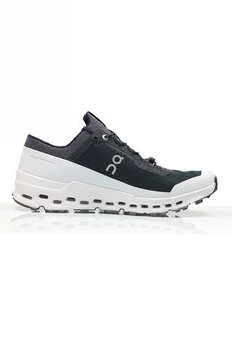 Tenis On Cloudultra Mujer SP-44.99538 W 5.5 Blanco ON