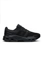 Tenis On Pad Cloudpulse Hombre 3MD30060106 M 9.5 Negro de ON