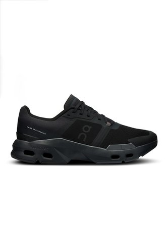 Tenis On Pad Cloudpulse Hombre 3MD30060106 M 9.5 Negro ON