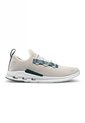Tenis On Cloudeasy Hombre 76.98289-12 Beige de ON