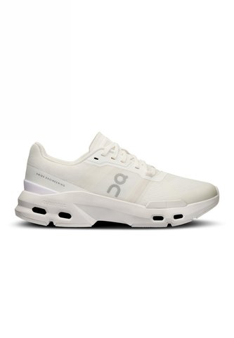 Tenis On Cloudpulse 1 Mujer 3WD30060664 W 7 Blanco ON