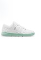 Tenis Blanco On Running 4898338W-5 de ON