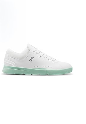 Tenis Blanco On Running 4898338W-5