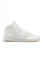 Tenis Blanco On Running 9898328M-10 de ON