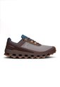 Zapatos Morado On Running 7498057W-6.5 de ON