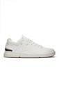 Tenis Multicolor On Running 3MD30241528M-9.5 de ON