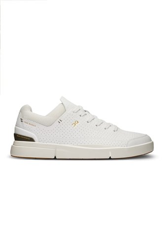 Tenis Multicolor On Running 3MD30241528M-9.5 ON