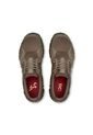 Tenis On De Mujer Cloud 6 3WG11065038-7.5 Marron de ON RUNNING