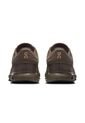Tenis On De Mujer Cloud 6 3WG11065038-7.5 Marron de ON RUNNING