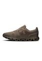 Tenis On De Mujer Cloud 6 3WG11065038-7.5 Marron de ON RUNNING