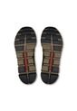 Tenis On De Mujer Cloud 6 3WG11065038-7.5 Marron de ON RUNNING
