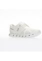 Tenis Blanco On Running 5998373W-6 de ON RUNNING