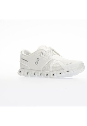 Tenis Blanco On Running 5998373W-6