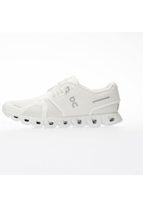 Tenis Blanco On Running 5998373W-6