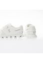 Tenis Blanco On Running 5998373W-6 de ON RUNNING