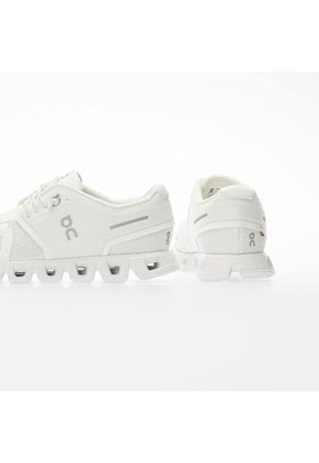 Tenis Blanco On Running 5998373W-6