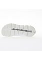 Tenis Blanco On Running 5998373W-6 de ON RUNNING