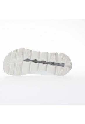 Tenis Blanco On Running 5998373W-6