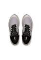 Tenis On De Hombre Cloudtilt 6 Push 3MF10050522-8 Gris de ON RUNNING