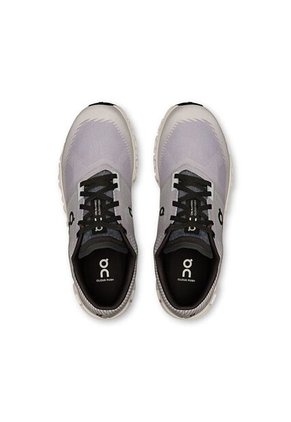 Tenis On De Hombre Cloudtilt 6 Push 3MF10050522-8 Gris
