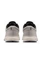 Tenis On De Hombre Cloudtilt 6 Push 3MF10050522-8 Gris de ON RUNNING