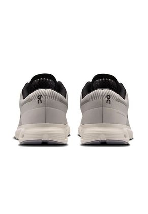 Tenis On De Hombre Cloudtilt 6 Push 3MF10050522-8 Gris