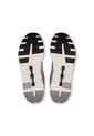 Tenis On De Hombre Cloudtilt 6 Push 3MF10050522-8 Gris de ON RUNNING