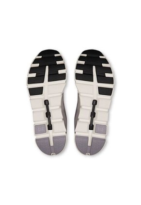 Tenis On De Hombre Cloudtilt 6 Push 3MF10050522-8 Gris