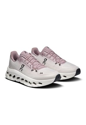 Tenis On De Mujer Cloudtilt 3WE10054846-8 Morado
