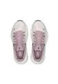 Tenis On De Mujer Cloudtilt 3WE10054846-8 Morado de ON RUNNING