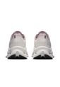 Tenis On De Mujer Cloudtilt 3WE10054846-8 Morado de ON RUNNING