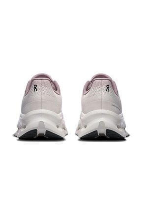 Tenis On De Mujer Cloudtilt 3WE10054846-8 Morado