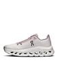 Tenis On De Mujer Cloudtilt 3WE10054846-8 Morado de ON RUNNING