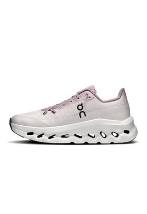 Tenis On De Mujer Cloudtilt 3WE10054846-8 Morado