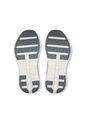 Tenis On De Mujer Cloudtilt 3WE10054846-8 Morado de ON RUNNING