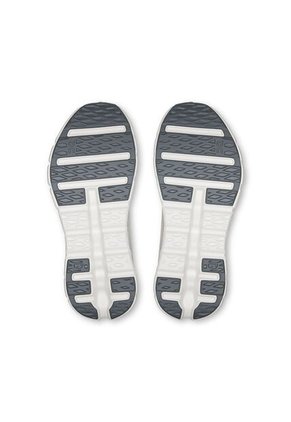 Tenis On De Mujer Cloudtilt 3WE10054846-8 Morado