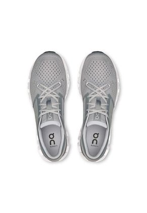 Tenis On De Hombre Cloudtilt X 4 3ME30043228-9 Gris