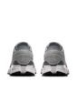 Tenis On De Hombre Cloudtilt X 4 3ME30043228-9 Gris de ON RUNNING