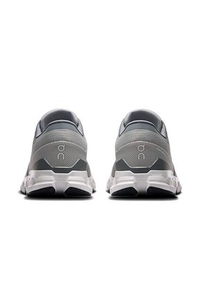 Tenis On De Hombre Cloudtilt X 4 3ME30043228-9 Gris