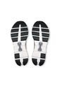 Tenis On De Hombre Cloudtilt X 4 3ME30043228-9 Gris de ON RUNNING