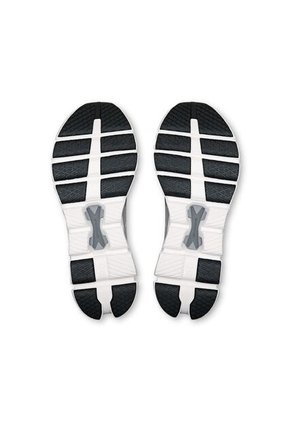 Tenis On De Hombre Cloudtilt X 4 3ME30043228-9 Gris