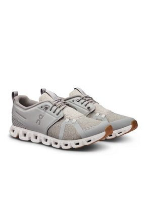 Tenos On Cloud 5 Terry Hombre 3MD30220070 M 11.5 Gris